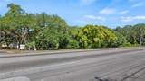 1500 Hoagland Boulevard - Photo 33
