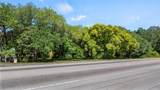 1500 Hoagland Boulevard - Photo 34