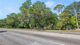1500 Hoagland Boulevard - Photo 35