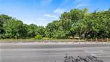 1500 Hoagland Boulevard - Photo 36