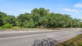 1500 Hoagland Boulevard - Photo 37