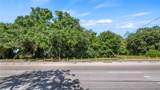 1500 Hoagland Boulevard - Photo 38