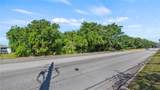 1500 Hoagland Boulevard - Photo 39