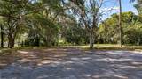 1500 Hoagland Boulevard - Photo 4