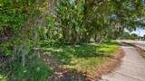 1500 Hoagland Boulevard - Photo 40