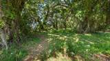 1500 Hoagland Boulevard - Photo 41