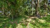 1500 Hoagland Boulevard - Photo 42