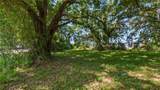 1500 Hoagland Boulevard - Photo 43