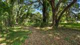 1500 Hoagland Boulevard - Photo 44
