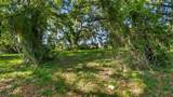 1500 Hoagland Boulevard - Photo 45