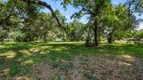 1500 Hoagland Boulevard - Photo 46