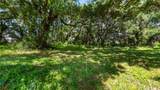 1500 Hoagland Boulevard - Photo 47