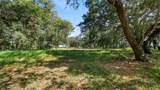 1500 Hoagland Boulevard - Photo 48