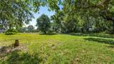 1500 Hoagland Boulevard - Photo 49