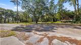 1500 Hoagland Boulevard - Photo 5