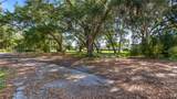 1500 Hoagland Boulevard - Photo 50