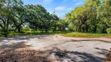 1500 Hoagland Boulevard - Photo 51