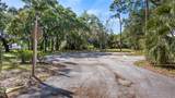 1500 Hoagland Boulevard - Photo 52
