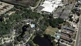 1500 Hoagland Boulevard - Photo 54