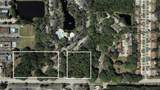 1500 Hoagland Boulevard - Photo 58