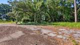 1500 Hoagland Boulevard - Photo 7