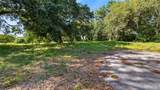 1500 Hoagland Boulevard - Photo 8