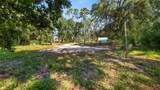 1500 Hoagland Boulevard - Photo 9