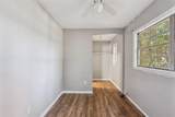 1508 Main Street - Photo 14