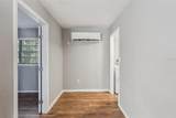 1508 Main Street - Photo 16