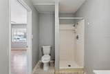 1508 Main Street - Photo 18