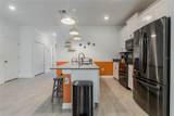 4249 Paragraph Drive - Photo 11