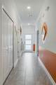 4249 Paragraph Drive - Photo 17
