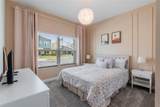 4249 Paragraph Drive - Photo 19