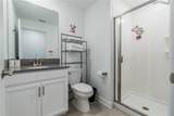 4249 Paragraph Drive - Photo 22