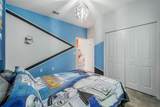4249 Paragraph Drive - Photo 26