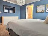 4249 Paragraph Drive - Photo 29