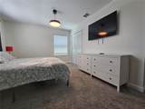 4249 Paragraph Drive - Photo 32