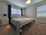 4249 Paragraph Drive - Photo 33