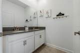 4249 Paragraph Drive - Photo 39