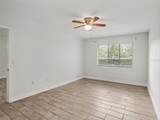 3288 Semoran Boulevard - Photo 17