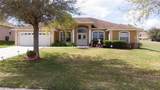 774 Princeton Drive - Photo 1
