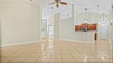 774 Princeton Drive - Photo 10