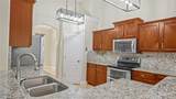 774 Princeton Drive - Photo 11