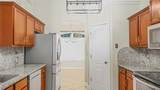 774 Princeton Drive - Photo 12