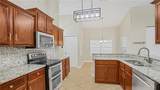 774 Princeton Drive - Photo 13
