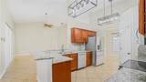 774 Princeton Drive - Photo 15
