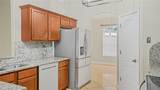 774 Princeton Drive - Photo 16