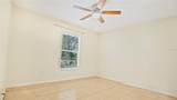 774 Princeton Drive - Photo 17