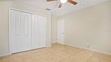 774 Princeton Drive - Photo 18