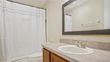 774 Princeton Drive - Photo 19